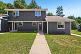874 Xanadu Road - Photo 10