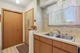 874 Xanadu Road - Photo 11