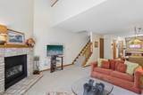 874 Xanadu Road - Photo 12