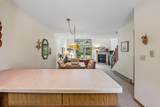874 Xanadu Road - Photo 13