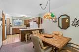 874 Xanadu Road - Photo 14