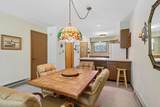 874 Xanadu Road - Photo 15