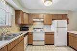 874 Xanadu Road - Photo 16