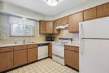 874 Xanadu Road - Photo 17