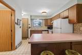 874 Xanadu Road - Photo 18