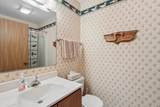 874 Xanadu Road - Photo 19