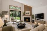 874 Xanadu Road - Photo 2