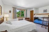 874 Xanadu Road - Photo 20