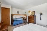 874 Xanadu Road - Photo 21