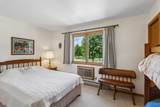 874 Xanadu Road - Photo 22