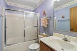 874 Xanadu Road - Photo 23