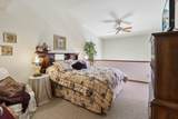 874 Xanadu Road - Photo 24