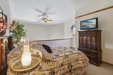 874 Xanadu Road - Photo 25