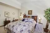 874 Xanadu Road - Photo 26