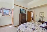 874 Xanadu Road - Photo 27