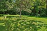 874 Xanadu Road - Photo 28