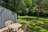874 Xanadu Road - Photo 29