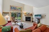 874 Xanadu Road - Photo 3