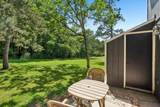 874 Xanadu Road - Photo 30