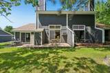874 Xanadu Road - Photo 31