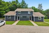 874 Xanadu Road - Photo 32
