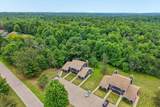 874 Xanadu Road - Photo 33