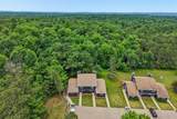 874 Xanadu Road - Photo 34