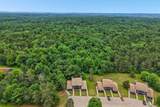 874 Xanadu Road - Photo 35