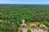 874 Xanadu Road - Photo 36