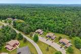 874 Xanadu Road - Photo 37