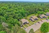 874 Xanadu Road - Photo 38