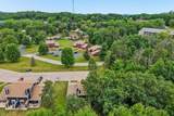 874 Xanadu Road - Photo 39