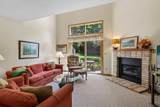 874 Xanadu Road - Photo 4