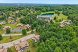 874 Xanadu Road - Photo 40