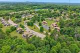 874 Xanadu Road - Photo 41