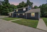 874 Xanadu Road - Photo 42