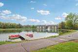 874 Xanadu Road - Photo 45