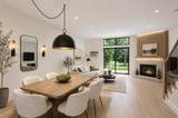 874 Xanadu Road - Photo 5