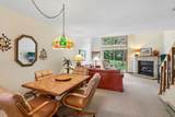 874 Xanadu Road - Photo 6