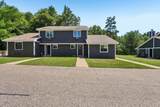 874 Xanadu Road - Photo 7