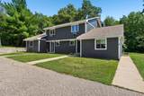 874 Xanadu Road - Photo 8