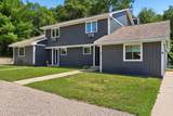 874 Xanadu Road - Photo 9