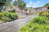 7305 Donna Drive - Photo 1