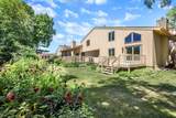 7305 Donna Drive - Photo 37