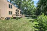 7305 Donna Drive - Photo 38