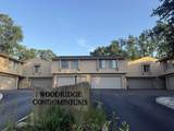 7305 Donna Drive - Photo 45