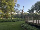 7305 Donna Drive - Photo 46