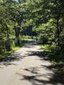 7305 Donna Drive - Photo 47