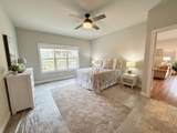 Unit 8.3 Bellflower Drive - Photo 11
