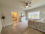 Unit 8.3 Bellflower Drive - Photo 12
